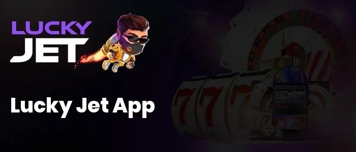 1Win lucky jet for ios