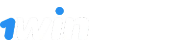 Logo 1win.herofisher.com
